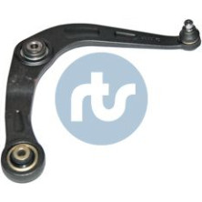 RTS Achsarm 96-00737-1