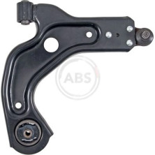 A.B.S. Achsarm 210222