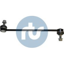 RTS Stabilisatorstange
