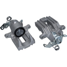 KAMOKA Bremssattel JBC0279