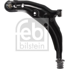 Lenker, Radaufhängung | 14152 Lenker, Radaufhängung | 14152