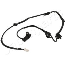 Sensor, Raddrehzahl | ABS-248