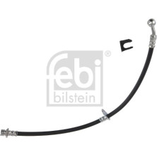 FEBI BILSTEIN Bremsschlauch | 174850