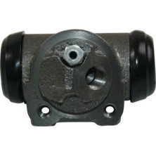 62891 Radbremszylinder 62891 Radbremszylinder