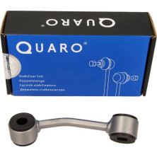 QS1874/HQ Stange/Strebe, Stabilisator