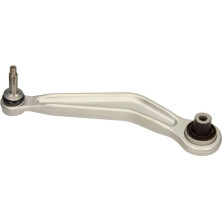 72-1819 Lenker, Radaufhängung