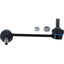 Koppelstange Db P. W140 Pr | 38189 01 Koppelstange Db P. W140 Pr | 38189 01