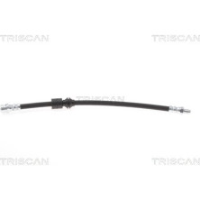 Bremsschlauch | 815016130