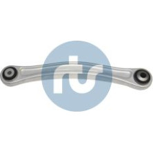 95-95996-1 Lenker, Radaufhängung 95-95996-1 Lenker, Radaufhängung