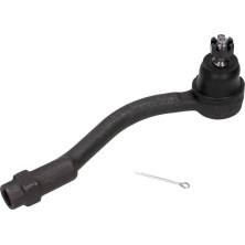 69-0770 Spurstangenkopf 69-0770 Spurstangenkopf