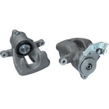 KAMOKA Bremssattel JBC0680