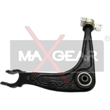 72-1642 Lenker, Radaufhängung 72-1642 Lenker, Radaufhängung