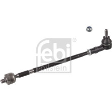 17 311 030 Spurstange VA re | VW Passat 88-94 | 10025