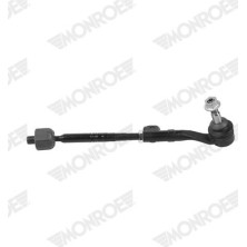 MONROE Spurstange | L11335