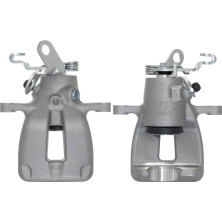 Bremssattel | 24.3414-1710.5