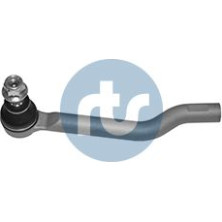 RTS Spurstangenkopf 91-96632-2 RTS Spurstangenkopf 91-96632-2