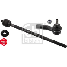 Gelenk - Lenkung Renault Twingo 1.2 16V 96- Le/Pr ProKit 37630 Gelenk - Lenkung Renault Twingo 1.2 16V 96- Le/Pr ProKit 37630