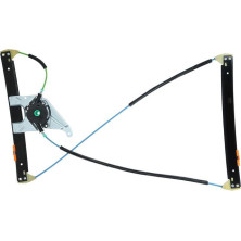 KAMOKA Fensterheber 7200021