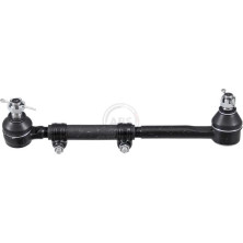 A.B.S. Lenkrad 250278