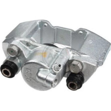 A.B.S. Bremstrommel 721131