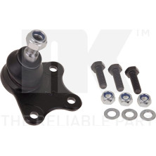 5044303 Trag-/Führungsgelenk