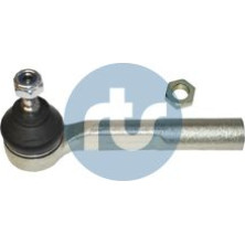 RTS Lenkstift | 91-90171-210