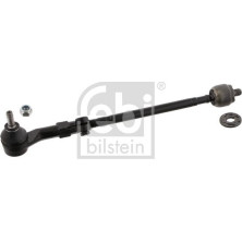 Gelenk - Lenkung Renault Twingo I | 11400