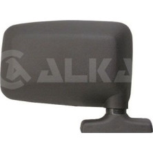 ALKAR Außenspiegel 6102209