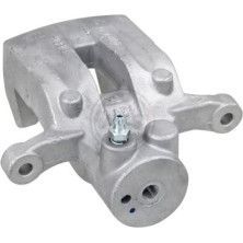 A.B.S. MP Bremssattel 730572