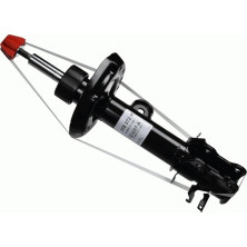 SACHS Stoßdämpfer