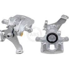 A.B.S. MP Bremssattel 531821