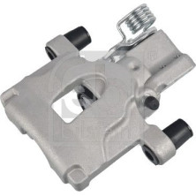 FEBI BILSTEIN Bremssattel | 181190