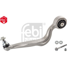 176678 Lenker, Radaufhängung ProKit 176678 Lenker, Radaufhängung ProKit