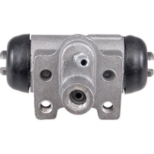 72817X Radbremszylinder