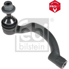 FEBI BILSTEIN Spurstangenkopf | 48111