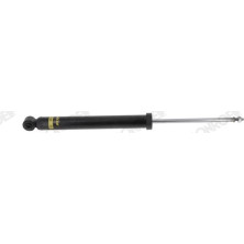 MONROE ORIGINAL HA li/re | OPEL Karl 15 | G1426
