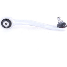 L29A37 Lenker, Radaufhängung L29A37 Lenker, Radaufhängung