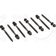 Zylinderkopfschraubensatz | FORD | 156.580