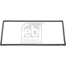 Steuerkette | MERCEDES C,E-Klasse,Sprinter 06 | 45810