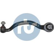 95-09631-2 Lenker, Radaufhängung 95-09631-2 Lenker, Radaufhängung