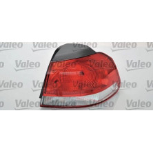 VALEO Heckleuchte | 043878