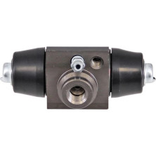 42008X Radbremszylinder 42008X Radbremszylinder