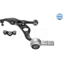 83 304 091 Querlenker VA li MAZDA 6 10 MEYLE-ORIGINAL: True to OE 35-16 050 0019 83 304 091 Querlenker VA li MAZDA 6 10 MEYLE-ORIGINAL: True to OE 35-16 050 0019