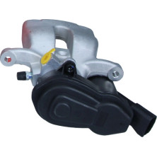 Bremssattel | 82-1394