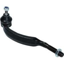 9010210 Spurstangenkopf 9010210 Spurstangenkopf