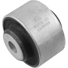 Querlenkerlager VA li/re | AUDI,VW | 35378 01
