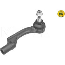 Spurstangenkopf VA re (HD) PEUGEOT 2008 19 MEYLE-HD: Better than OE 11-16 020 0044/HD