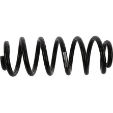 Fahrwerksfeder | 994995