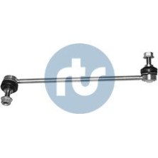 97-01450-2 Stange/Strebe, Stabilisator 97-01450-2 Stange/Strebe, Stabilisator
