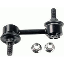 Koppelstange Honda P. Accord 02- Le | 34489 01 Koppelstange Honda P. Accord 02- Le | 34489 01